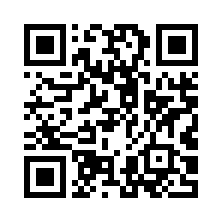 QR Code for 1EJ128mJATcPiHZa8nR3p69ovoCPbCBneS