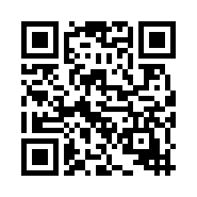 QR Code for 1EJ12ApWvwFoUcX9p679m7JNGHMxu4xtLd