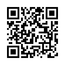 QR Code for 1EJ13DdTFg1yhmQm3QFQsasdkSC5YhmmbH