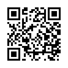 QR Code for 1EJ1BYm7ecH59MeLhUtfssSmpSieEu8VPf