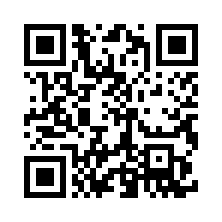 QR Code for 1EJ1C5dx4iDZFRB3kGVrPfLdKVSCMF9sp2
