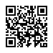 QR Code for 1EJ1EMQDFKeqxEQv8vcME3DRdUpXAFGbNr