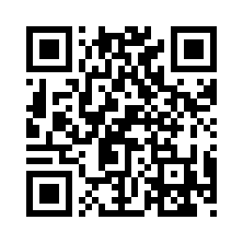 QR Code for 1EJ1EbbKcs7X7WRPbb4QFZoGYQtUsAM2za