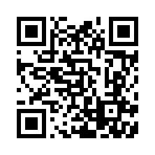 QR Code for 1EJ1EdK1V2ReAXCULbxPVQVyp1ft38JSmn