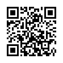 QR Code for 1EJ1ExfCiwExBL2HSWMg9bUGwE8f2xQWqC