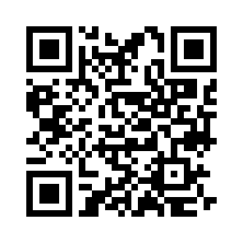 QR Code for 1EJ1GKLuRJtmbEfPgWMAqGDcYCTL4WSCF4