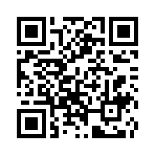 QR Code for 1EJ1HfdAxXfrR8qgro8X5VaF48T4LsSYPL