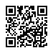 QR Code for 1EJ1J1pYfoAprH2PVTzRBHkVNswTHiUVLN