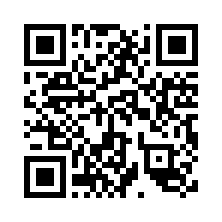 QR Code for 1EJ1JGLmtVp3dB5LLdkthkujj9XA33D4Ti