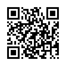 QR Code for 1EJ1Ln83ToBsSRjb47FmsNk1AutXMaj76A