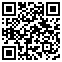 QR Code for 1EJ1MZWbYrwuRZAti4RoMsB8kgesMQy3NM