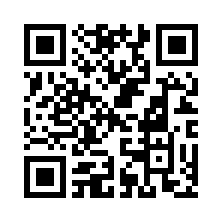 QR Code for 1EJ1MbLGZL319okcCdN1DCqFSeDPRbcgiN