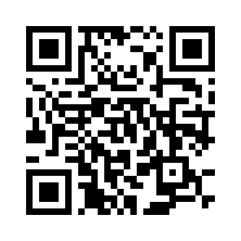 QR Code for 1EJ1SSouNi2JCm9tLa5DCT6RWKARGAkvLx
