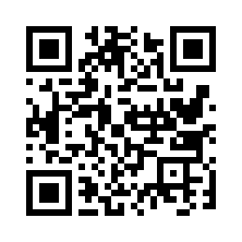 QR Code for 1EJ1TRTrCWYYb2c9Lo1N8Beo7AutANt5Hh