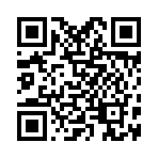 QR Code for 1EJ1Tom6wAr5U9GBcc5FCDNqiEdkXWMCcj