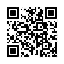 QR Code for 1EJ1TxcHAPb7fV7xnDEPErCoVt62FW98yU