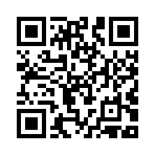 QR Code for 1EJ1XSoLrCQQPdcCjJjztpf2otSp82ZcAV