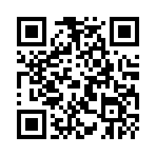 QR Code for 1EJ1mebv3PSHVdXZP4tevKBYAikjXNSLrW