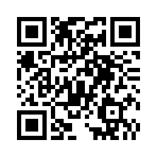 QR Code for 1EJ1o6vWrFbMM4cZ28c8m2dFEdJPNcHEiQ
