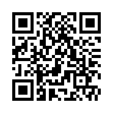 QR Code for 1EJ1oXwrtAMPDjBbZJW8EfazoeunCKkrpg
