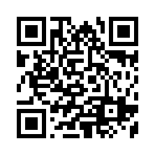 QR Code for 1EJ1v6cM8M3gkVXZtnQF7tTCyuCaHra7o7