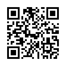 QR Code for 1EJ1wH6mSCfVeQ1jvZ17BL12ehdGDcaEXu