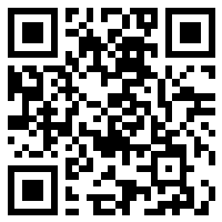 QR Code for 1EJ22b3LAzxX73JiCodaeLoWdrMVs4Tgp1