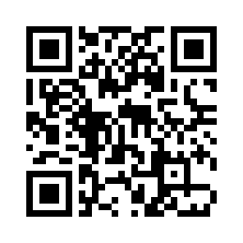 QR Code for 1EJ22bryZ2Ak1WeHXsTWrseqV6d4brGuVv
