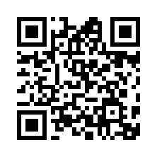 QR Code for 1EJ25y8sJC3jVLtjTLADeKjSucsFjsQCRi
