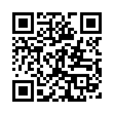 QR Code for 1EJ26XPjV3MG2zeH5gL3Pd6bWFSGQoQDaM