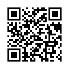 QR Code for 1EJ29H7cFTTShb3F23jqqWVREWoVH95HTW
