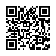 QR Code for 1EJ29jSvAG3ZkJ63a6DEWk8o6CSVM175e9
