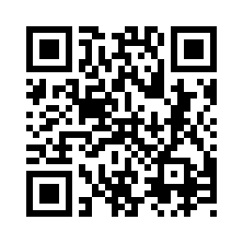 QR Code for 1EJ29m5EwsTLmbaaWeW8gKLPZEiWtd45DS