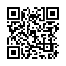 QR Code for 1EJ2Br5Zga4VGdETpMNMGUsNXmv2DScxP