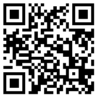 QR Code for 1EJ2BscBPD52EZpPbRfdum18QMPYwnKsN7