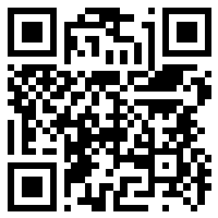 QR Code for 1EJ2CwidjsCmjkwwN7mg5VWXNFpi11zADF