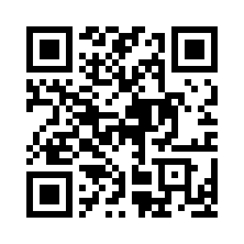 QR Code for 1EJ2DabMX5fCTcA7uZPeeyZ4E3fkSrvwmN