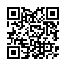 QR Code for 1EJ2ENMLuSCFXkJvmYhwHVV5hkcRKH1HS6