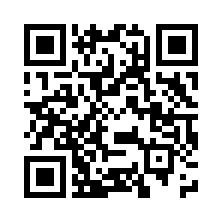 QR Code for 1EJ2G6WSB5dRdw7eZG4c5f1xAWCS12ZKEt