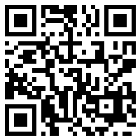 QR Code for 1EJ2H4GDFCmyi32nkLmdNEbma5XBHCJEfi