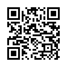 QR Code for 1EJ2J8z2K2VHiReSgfJrVE6PvF55LL2fc4
