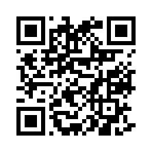 QR Code for 1EJ2JQQuJ5adM2JX6mLsZ6fpxGHZjuTt6b
