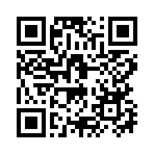 QR Code for 1EJ2KkbKC573L4HEeVRLtdYbY5AA2aRyCT