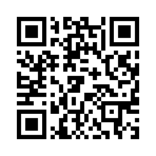 QR Code for 1EJ2LAH1tod4SsihmSuCqjjpCLtAHhWZi6