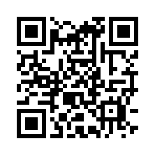 QR Code for 1EJ2MAfYJszmikoefB94KwAPiycmuWCwDP