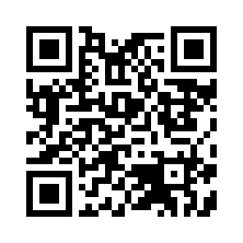 QR Code for 1EJ2MuJySAkKHPoBLnQ5PprgngZMeC6ECy