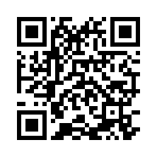 QR Code for 1EJ2NAc4ssFcjbz9c6DMh6NtwdGruHSd2L