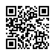 QR Code for 1EJ2QaHWJEZueyNJeQRJKZ1U2uD6LjGpXU
