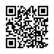 QR Code for 1EJ2RVwLy41C6eLfvuimPWzyt4PRiBxvts