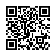 QR Code for 1EJ2SfndMEJTHqdM7D8M9qudTjF6eHwrrc
